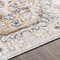 Livabliss St Tropez SRZ-2314 Machine Crafted Area Rug SRZ2314-527 - alternate 7